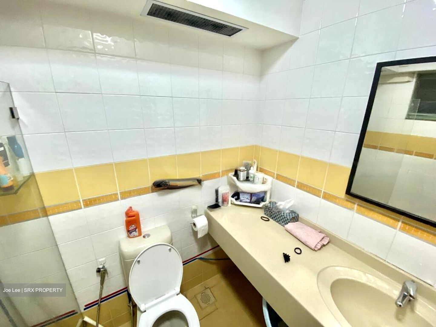 Blk 637C The Meadows (Punggol), HDB 4 Rooms #527116481